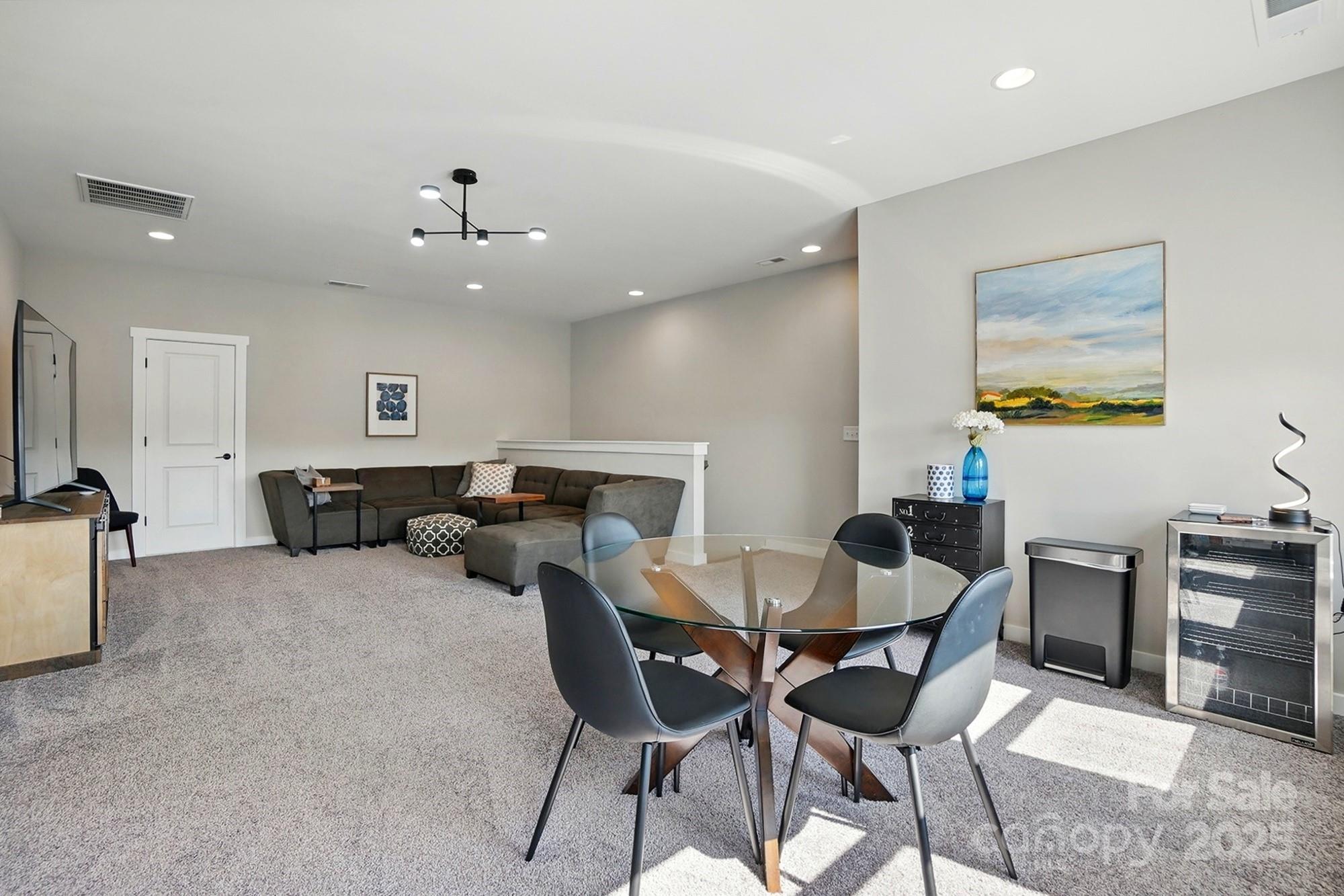 Massey - Residential