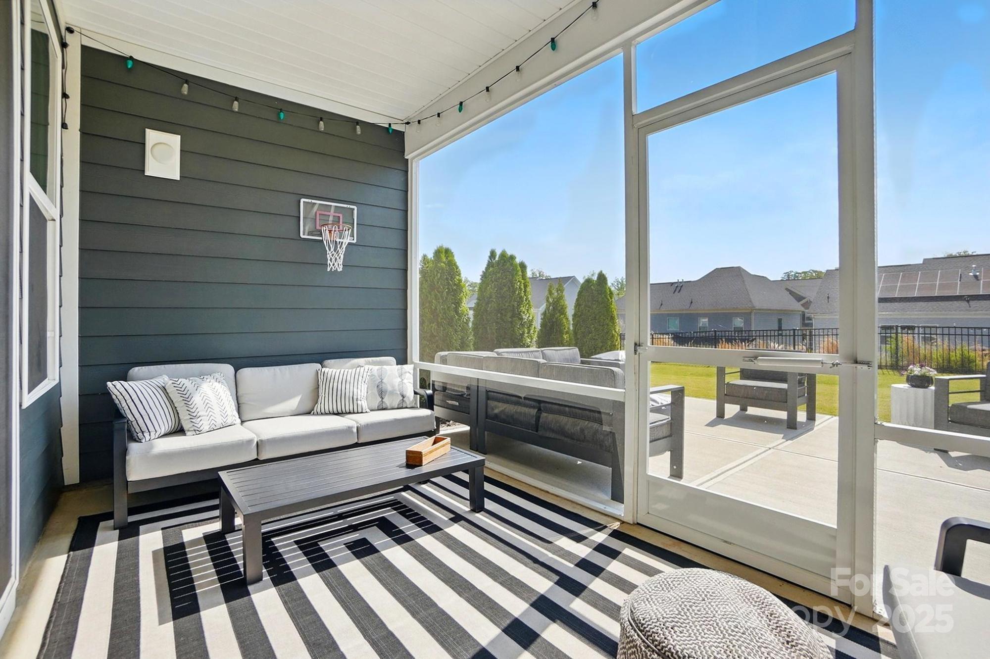 Massey - Residential