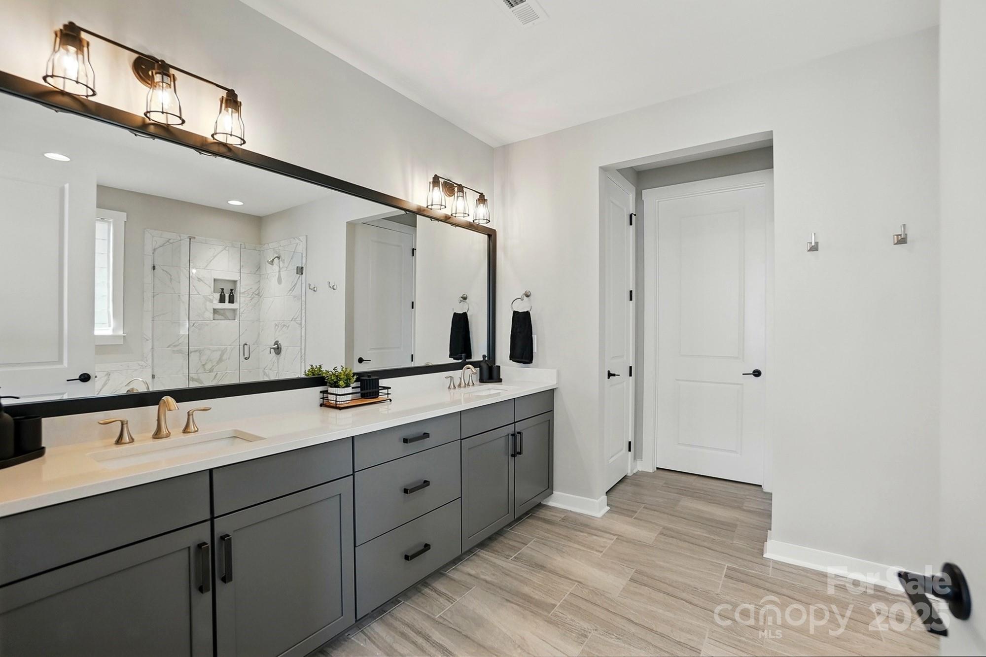 Massey - Residential