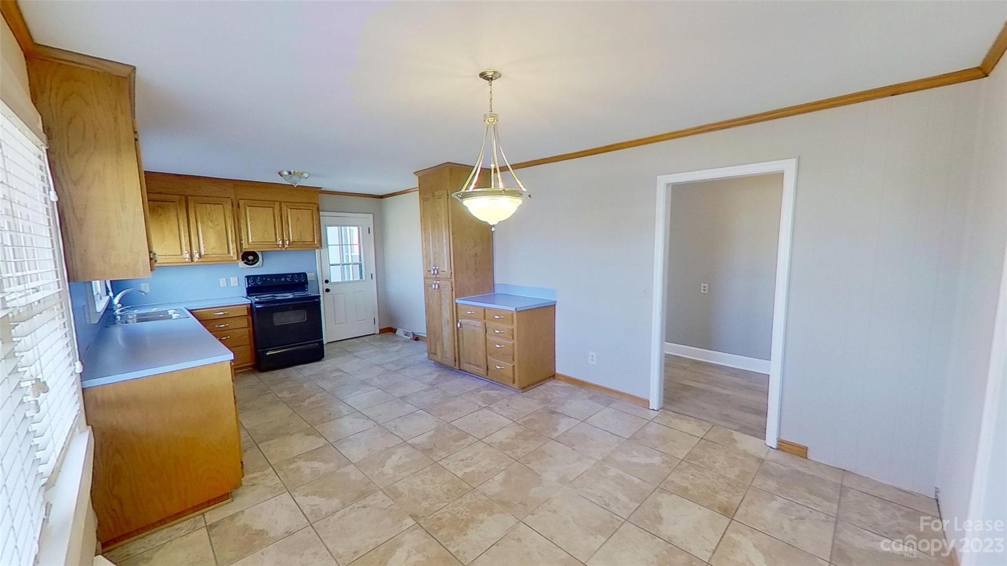 Walnut Creek - Residential Lease