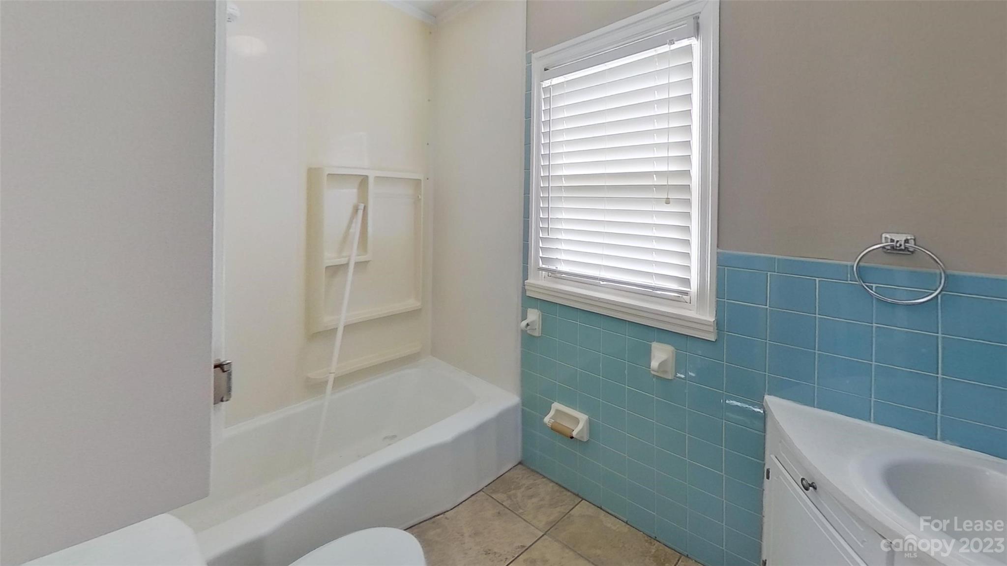 Walnut Creek - Residential Lease