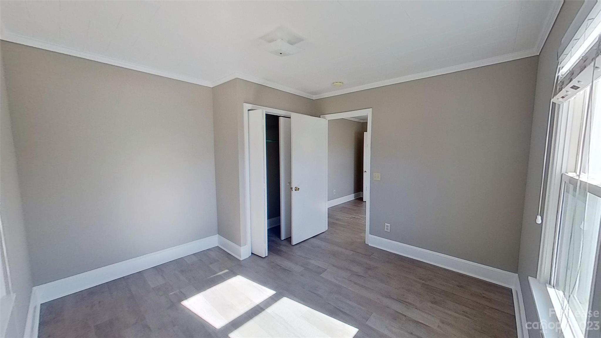 Walnut Creek - Residential Lease