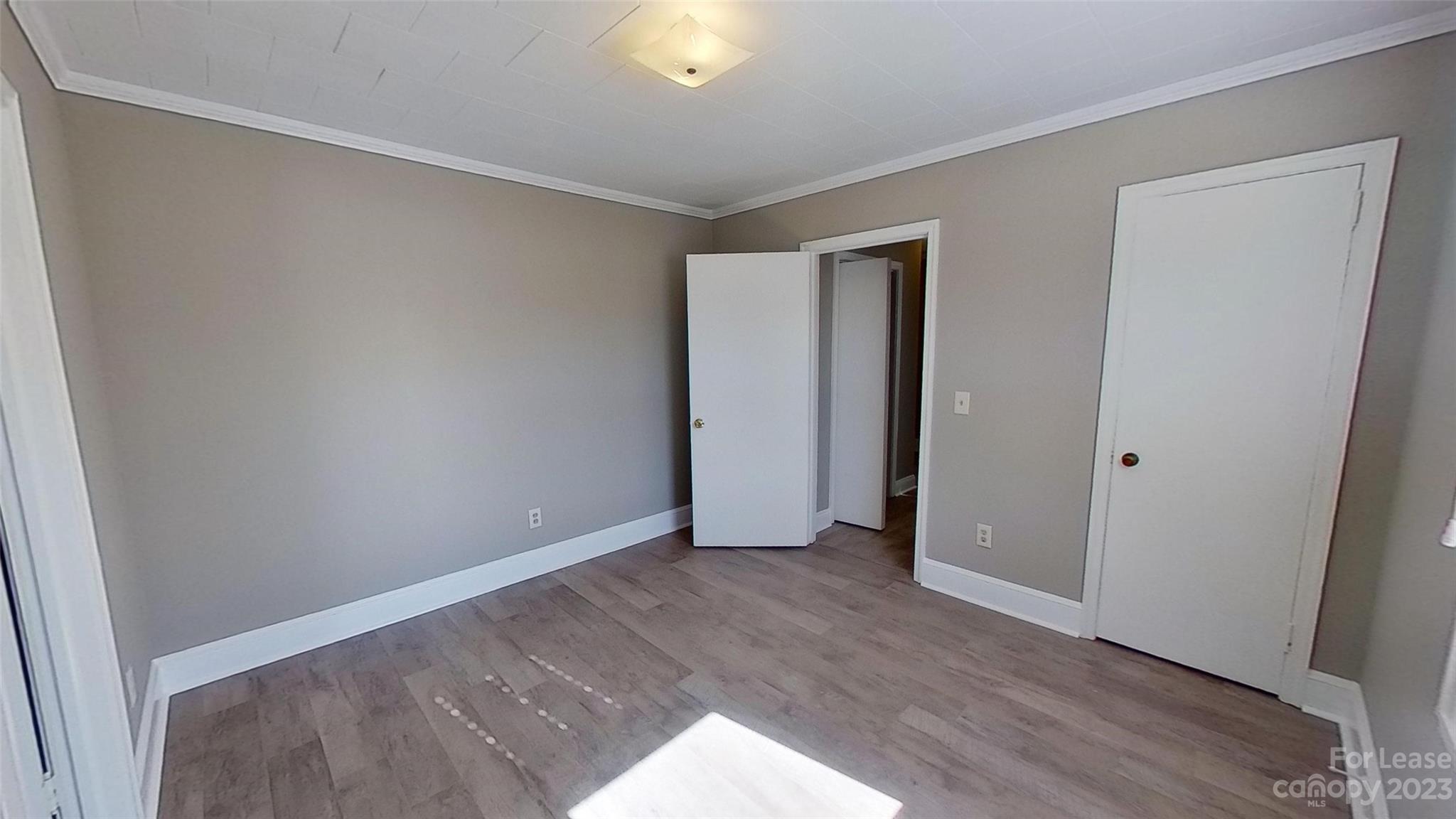 Walnut Creek - Residential Lease