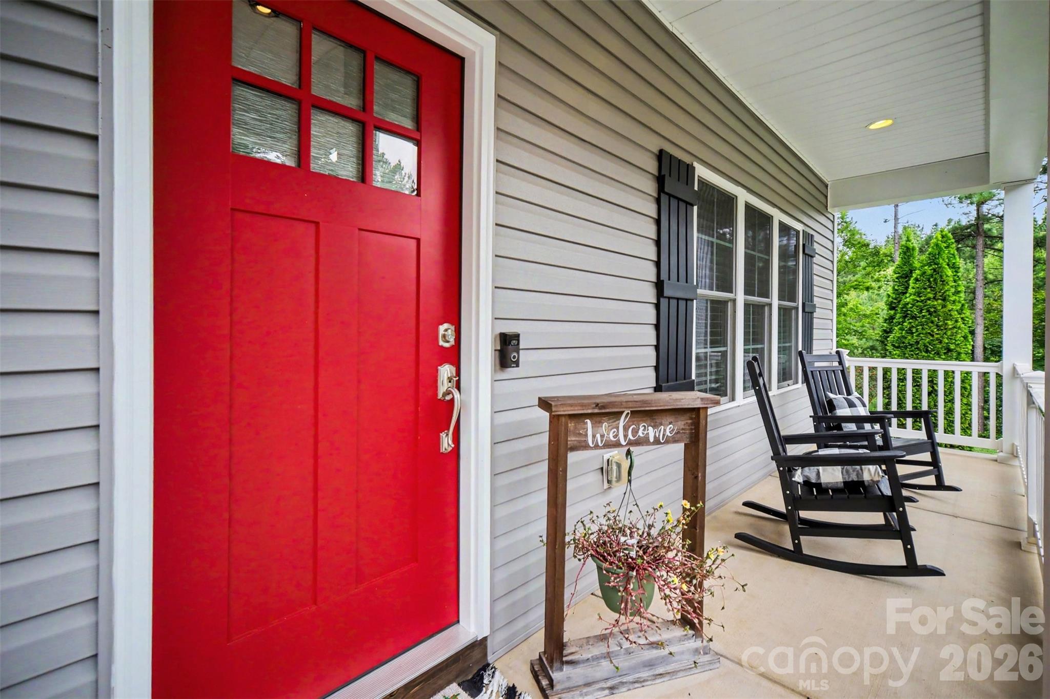 3396 Long Cedar Lane