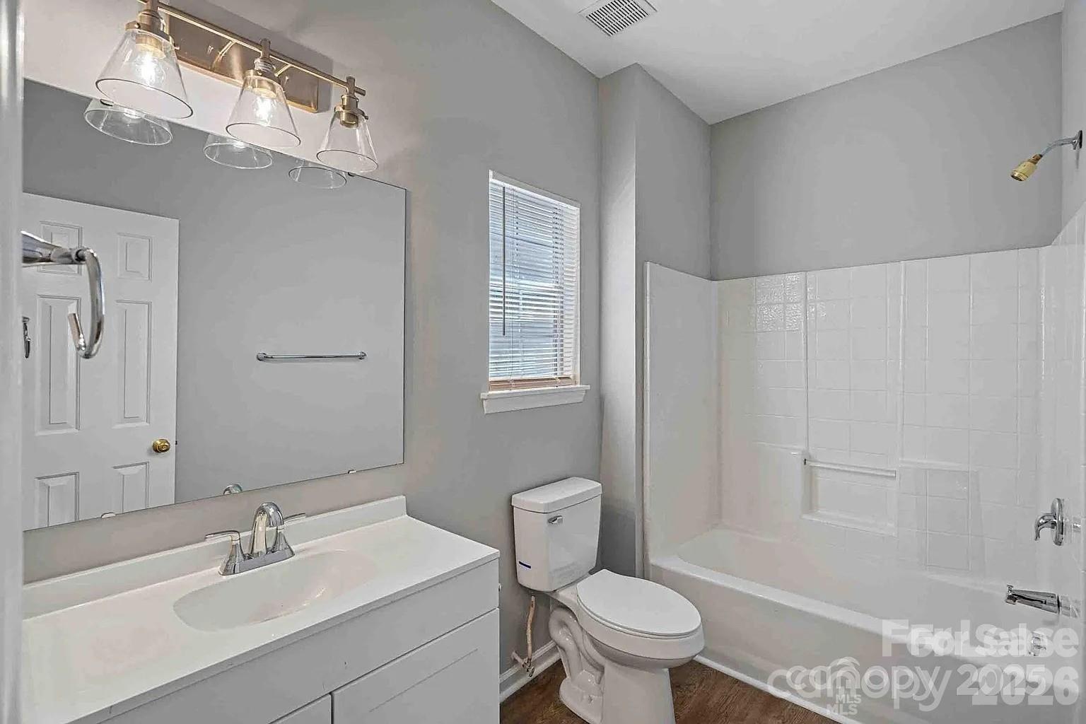 Wedgewood - Residential Lease