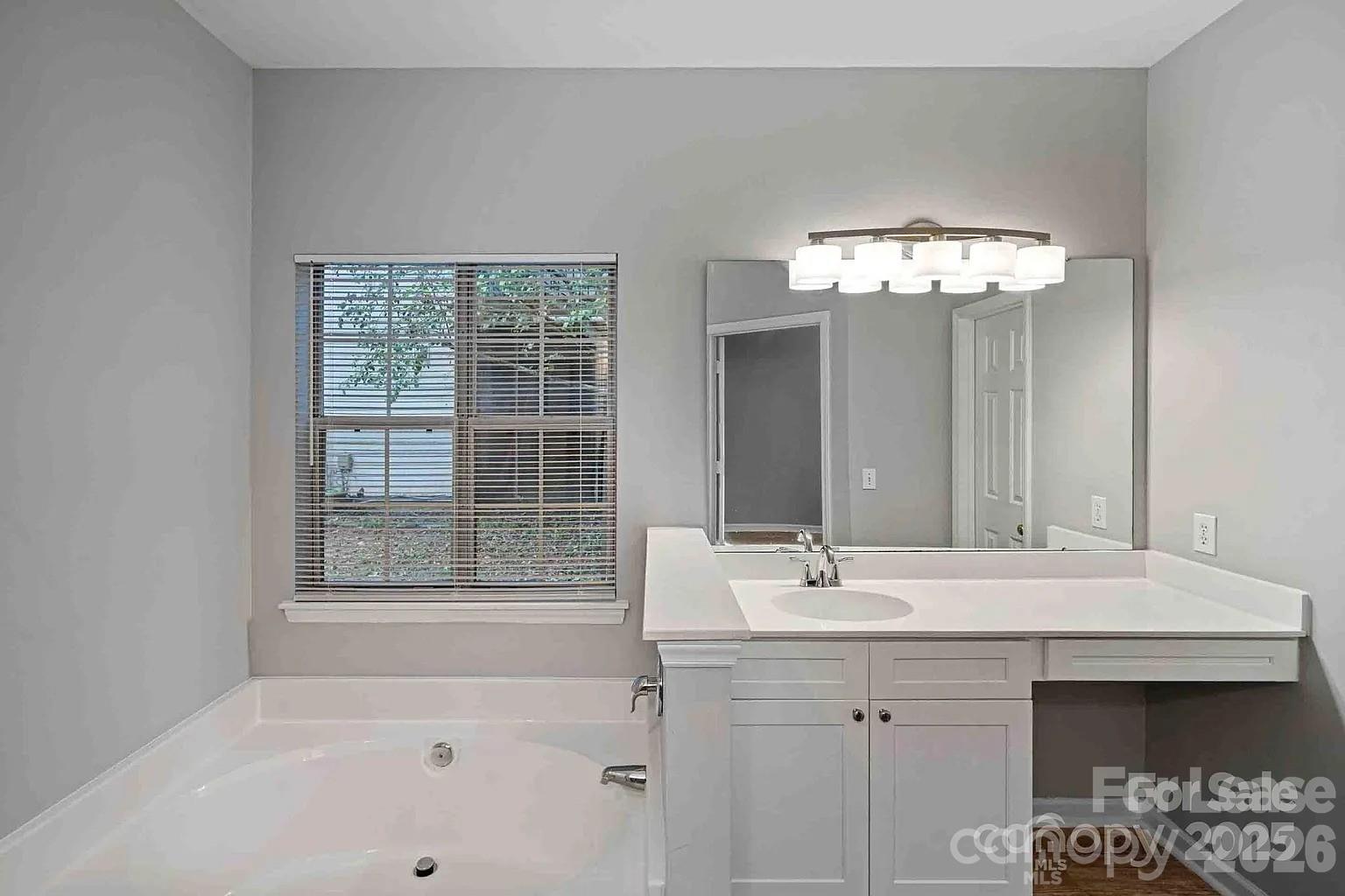 Wedgewood - Residential Lease