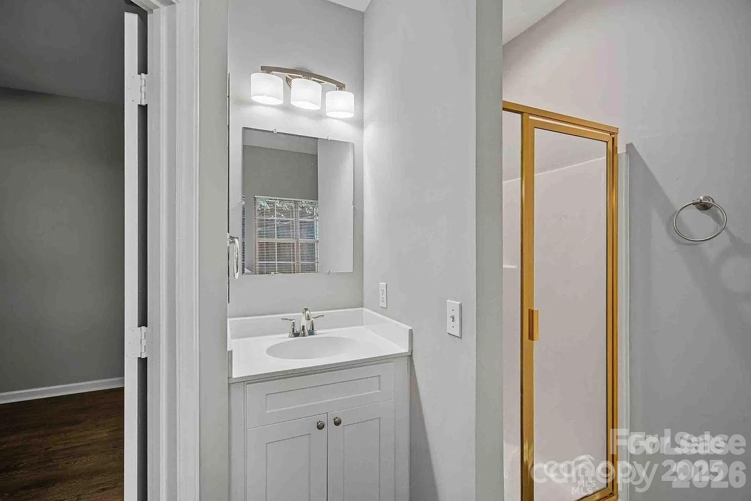 Wedgewood - Residential Lease