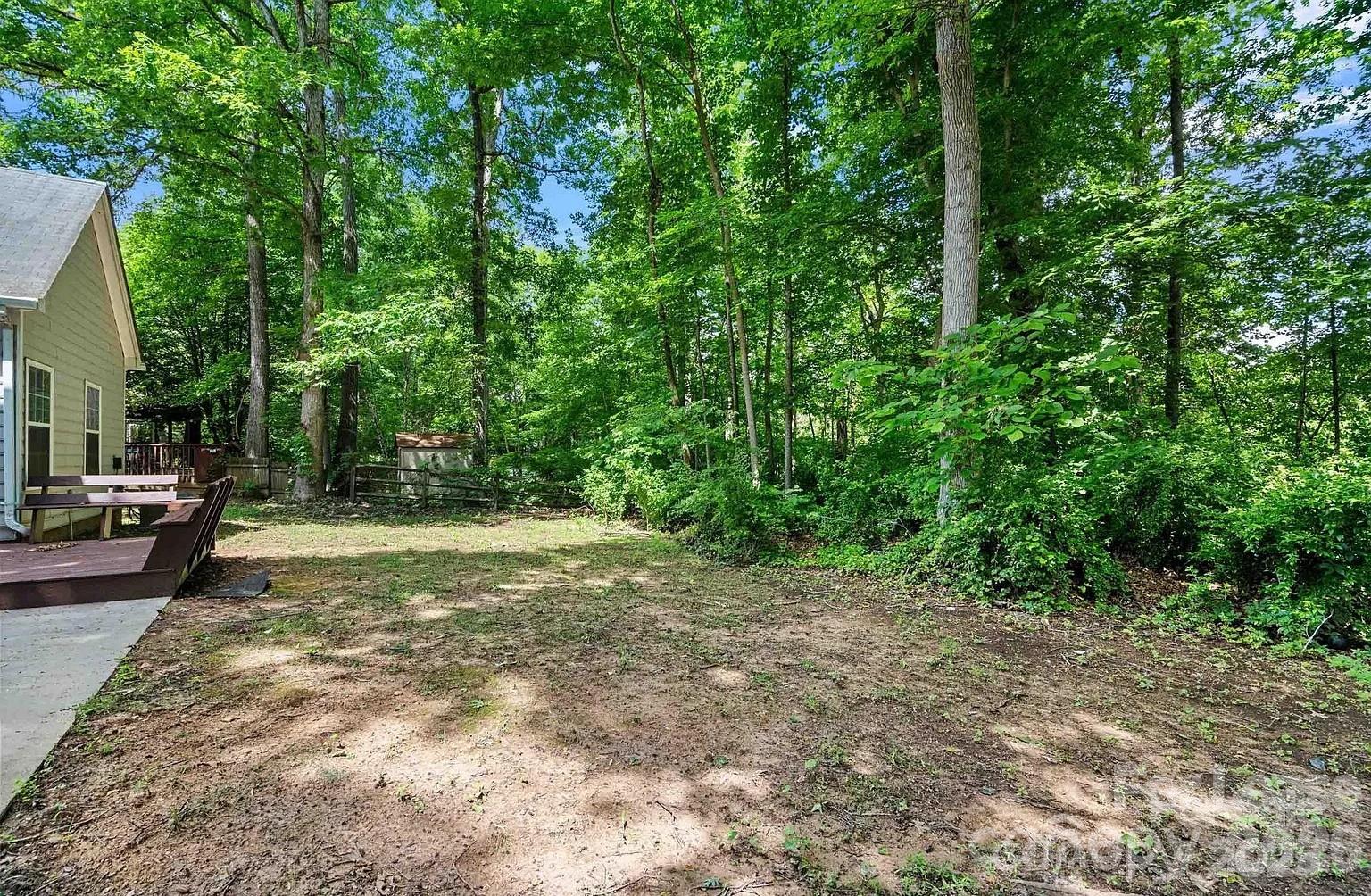 Wedgewood - Residential Lease