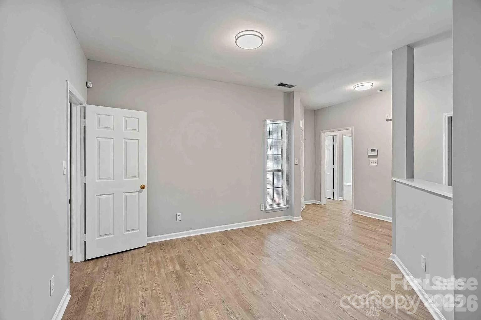 Wedgewood - Residential Lease