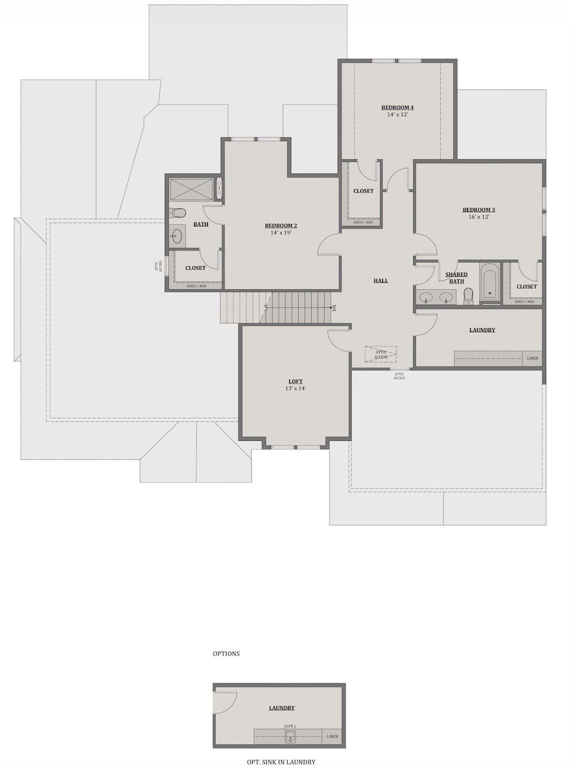 6025 Alena Drive