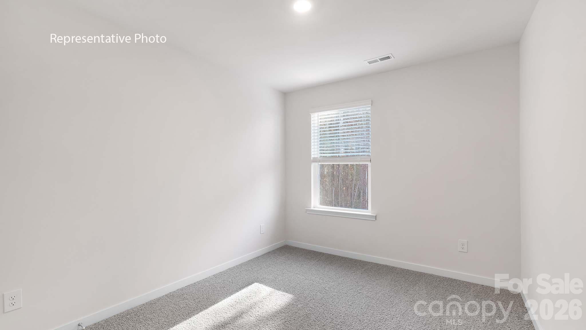 The Townes at Troutman - Residential