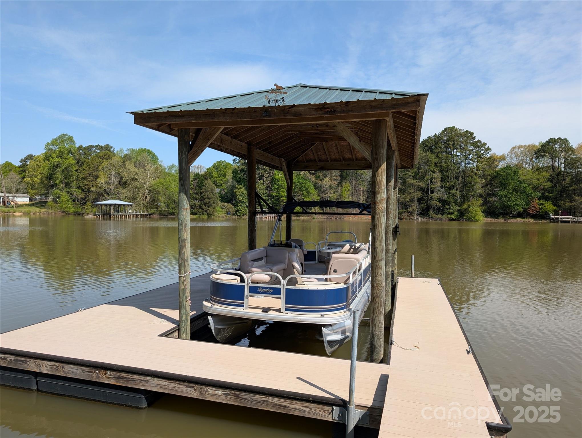 6778 Emerald Isle Drive