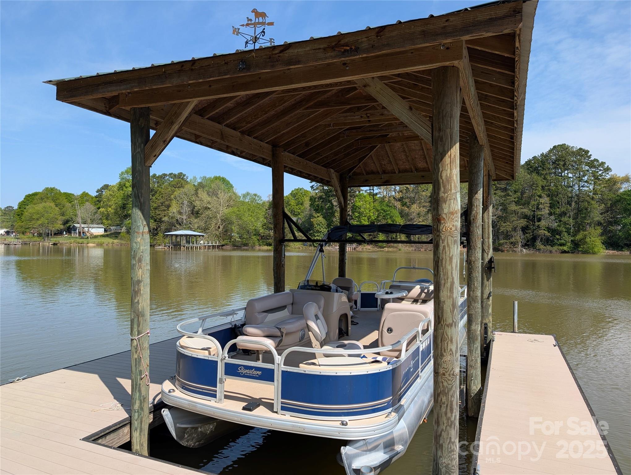 6778 Emerald Isle Drive