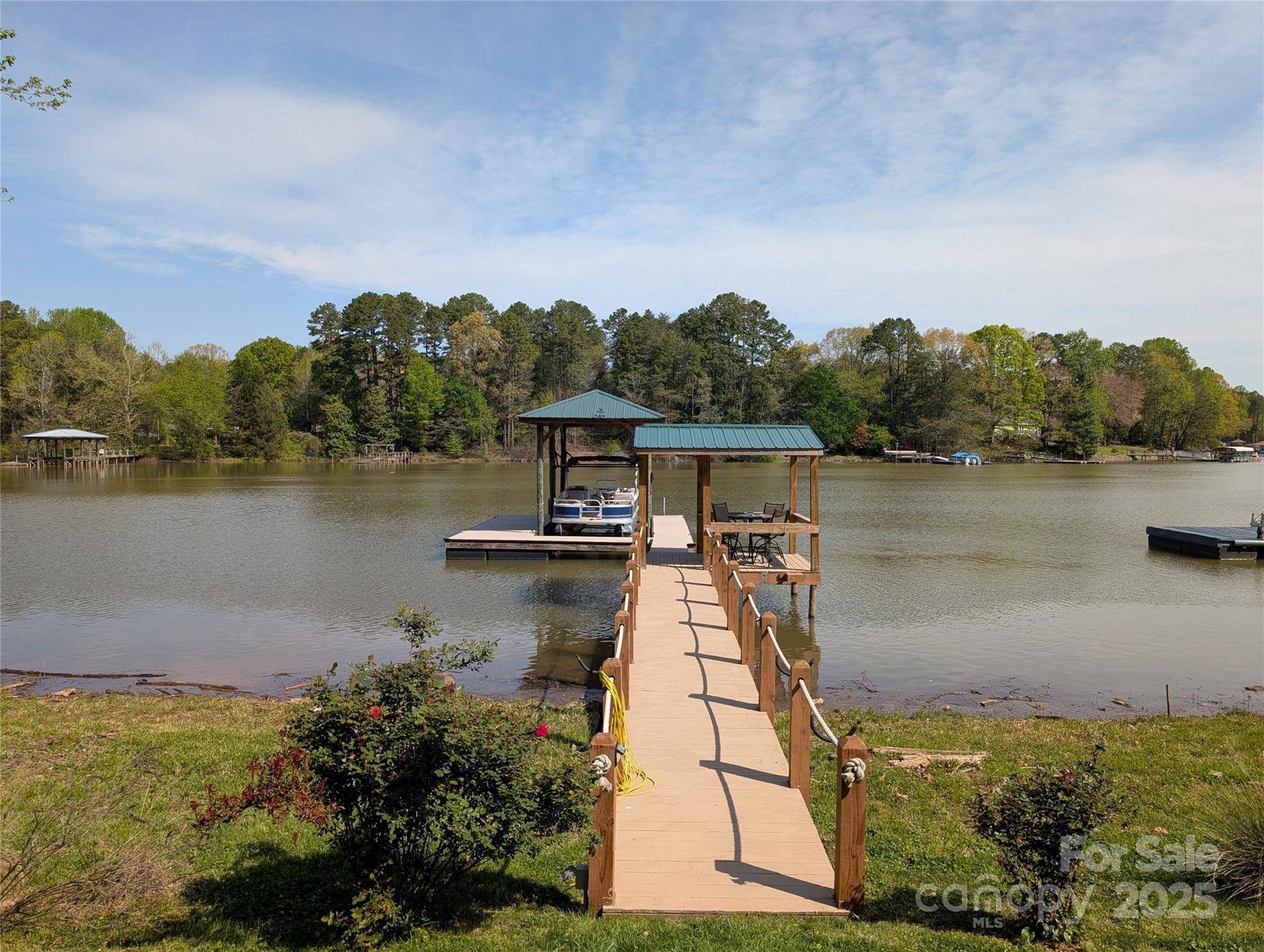 6778 Emerald Isle Drive