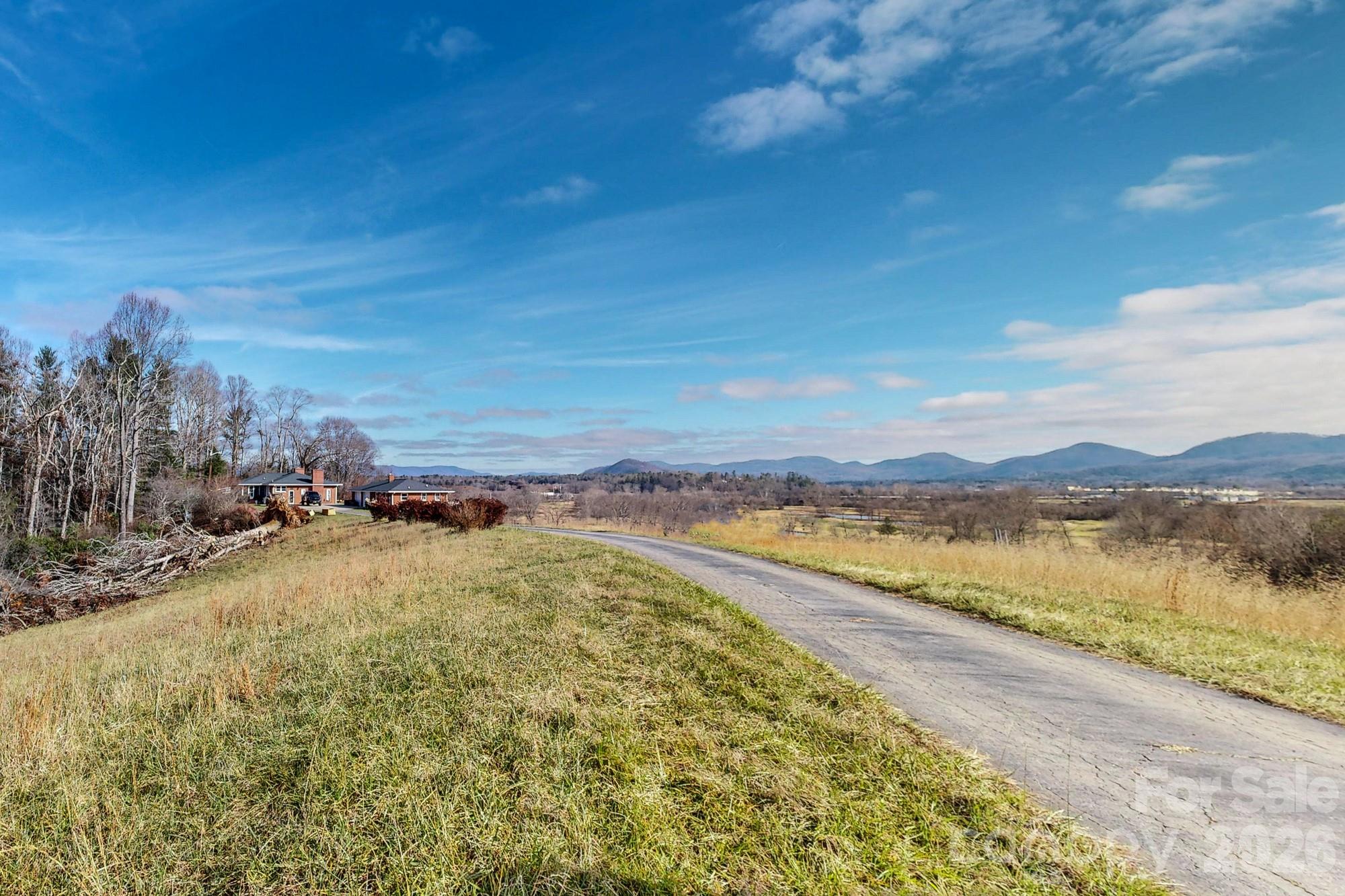 598 Miles View Road