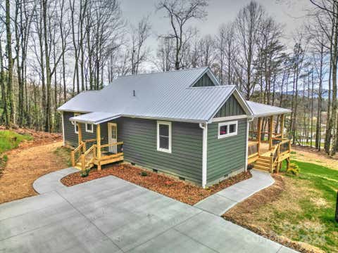 Photo for 89 Rocky Glade Lane