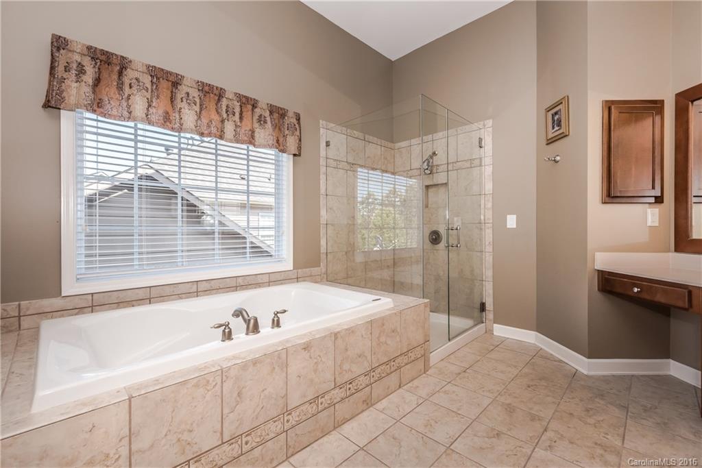 Bridgemill - Residential