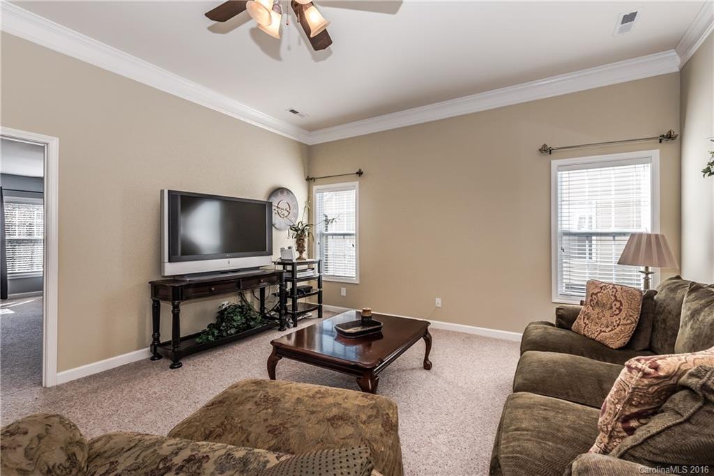 Bridgemill - Residential