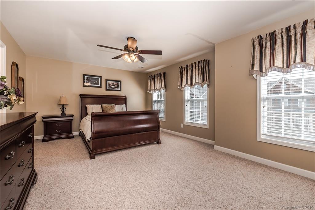 Bridgemill - Residential