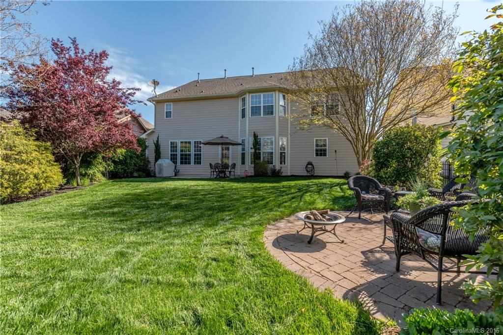 Bridgemill - Residential