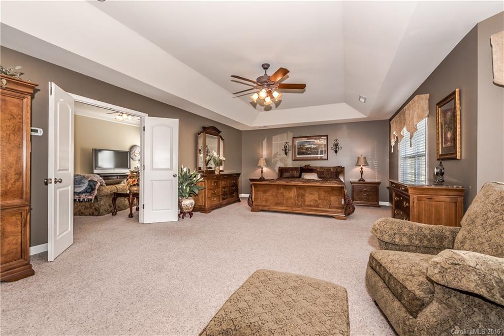 Bridgemill - Residential