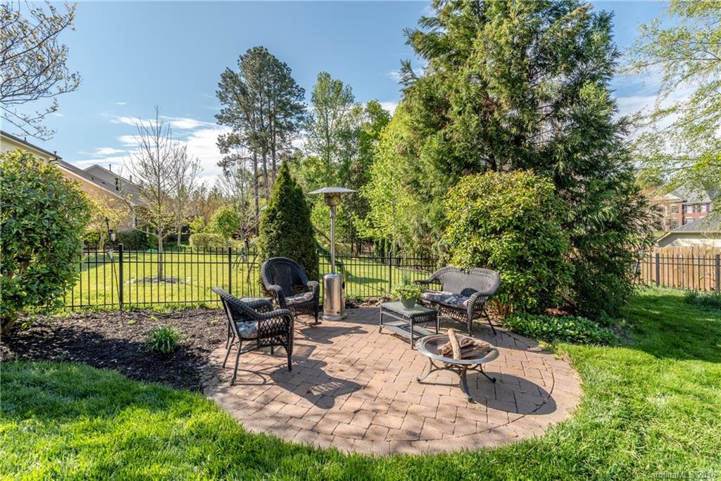 Bridgemill - Residential