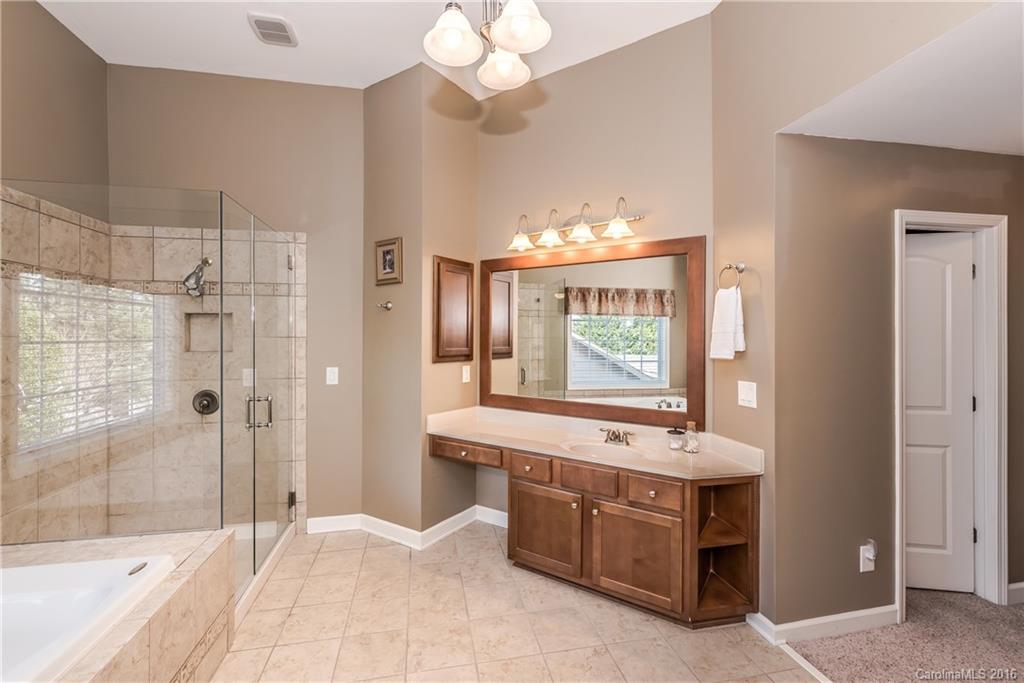 Bridgemill - Residential