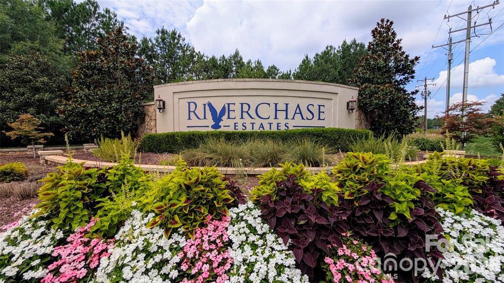 Riverchase Estates - Land