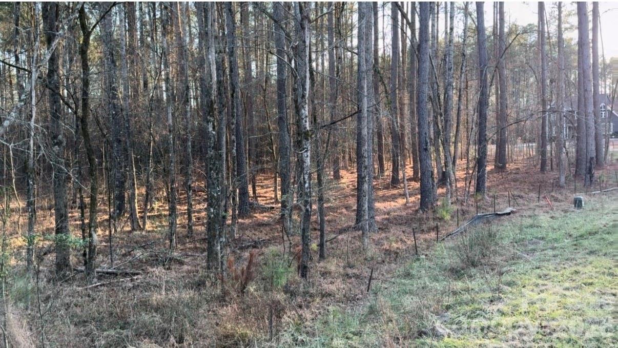 Riverchase Estates - Land