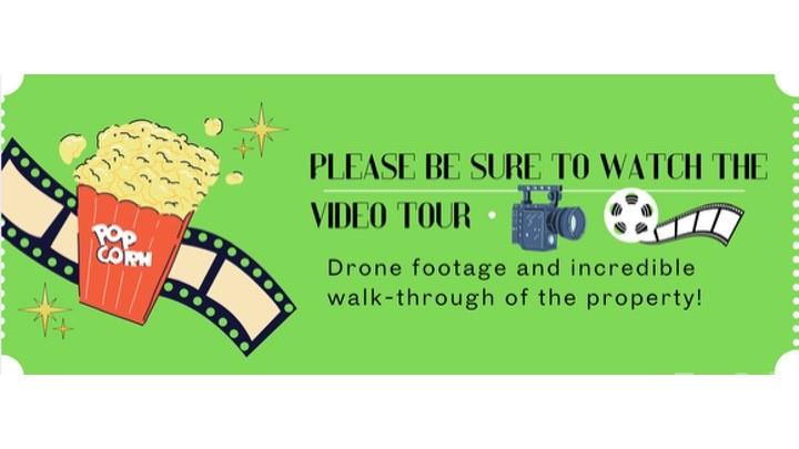 Riverchase Estates - Land