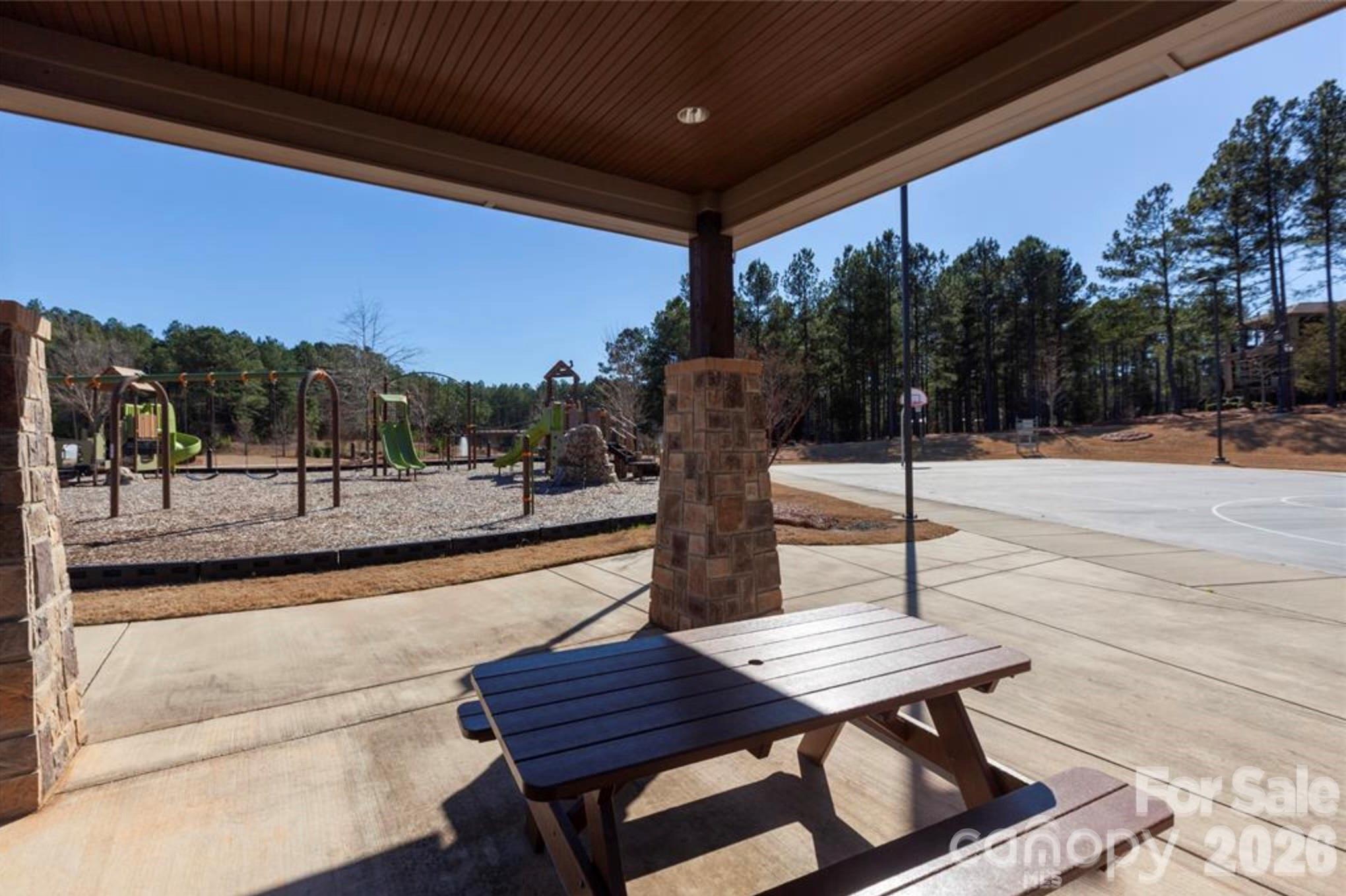 Riverchase Estates - Land