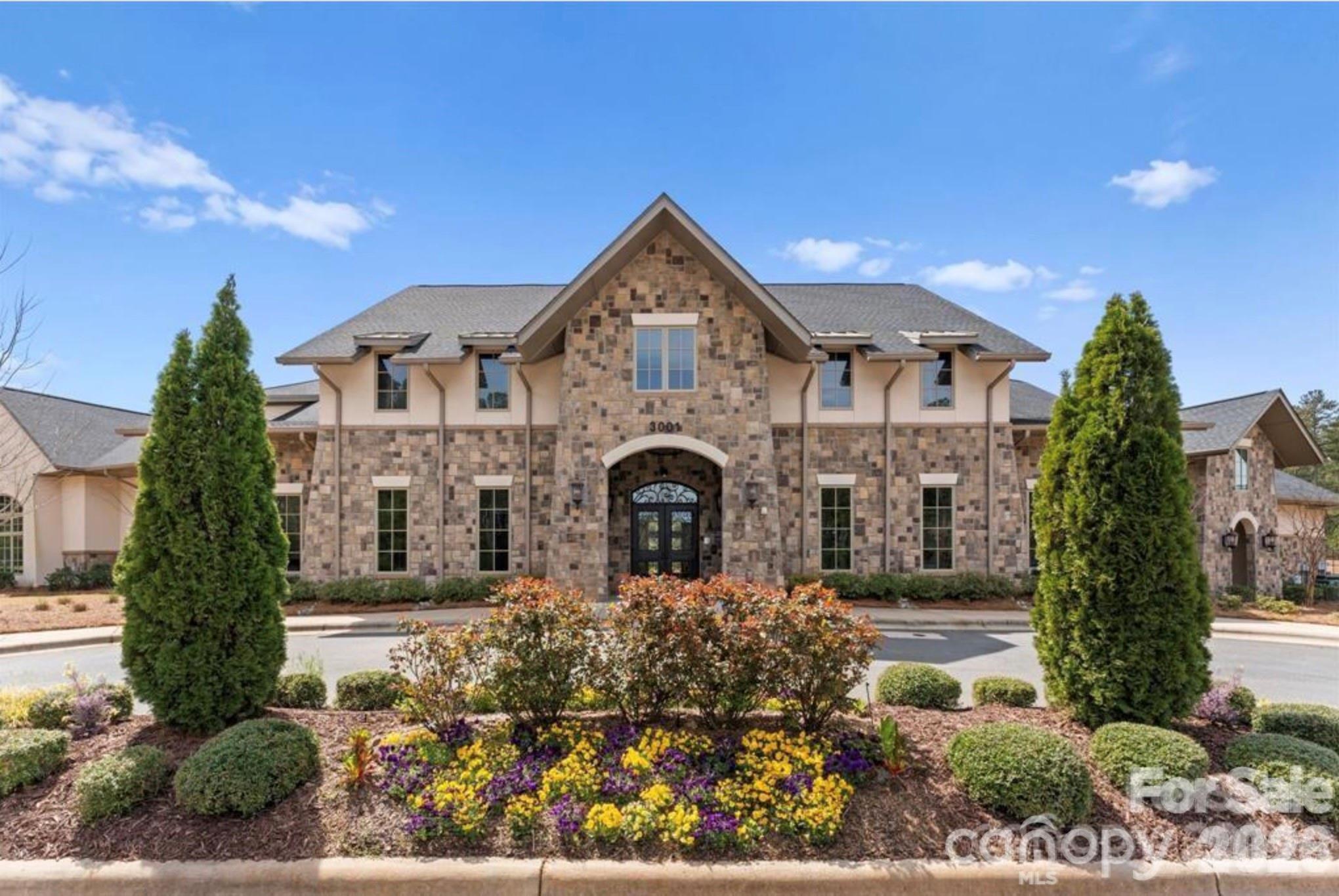 Riverchase Estates - Land