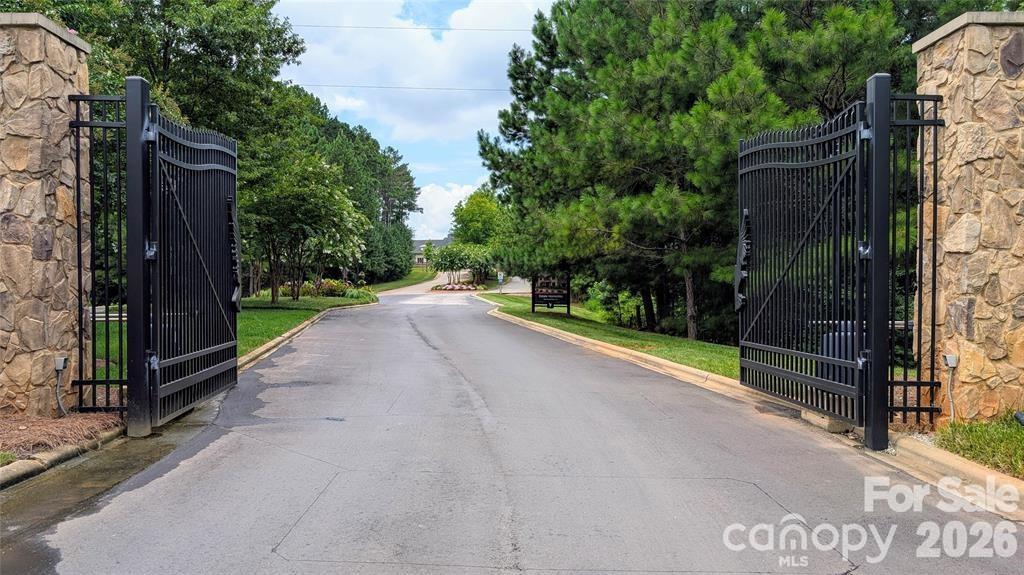 Riverchase Estates - Land