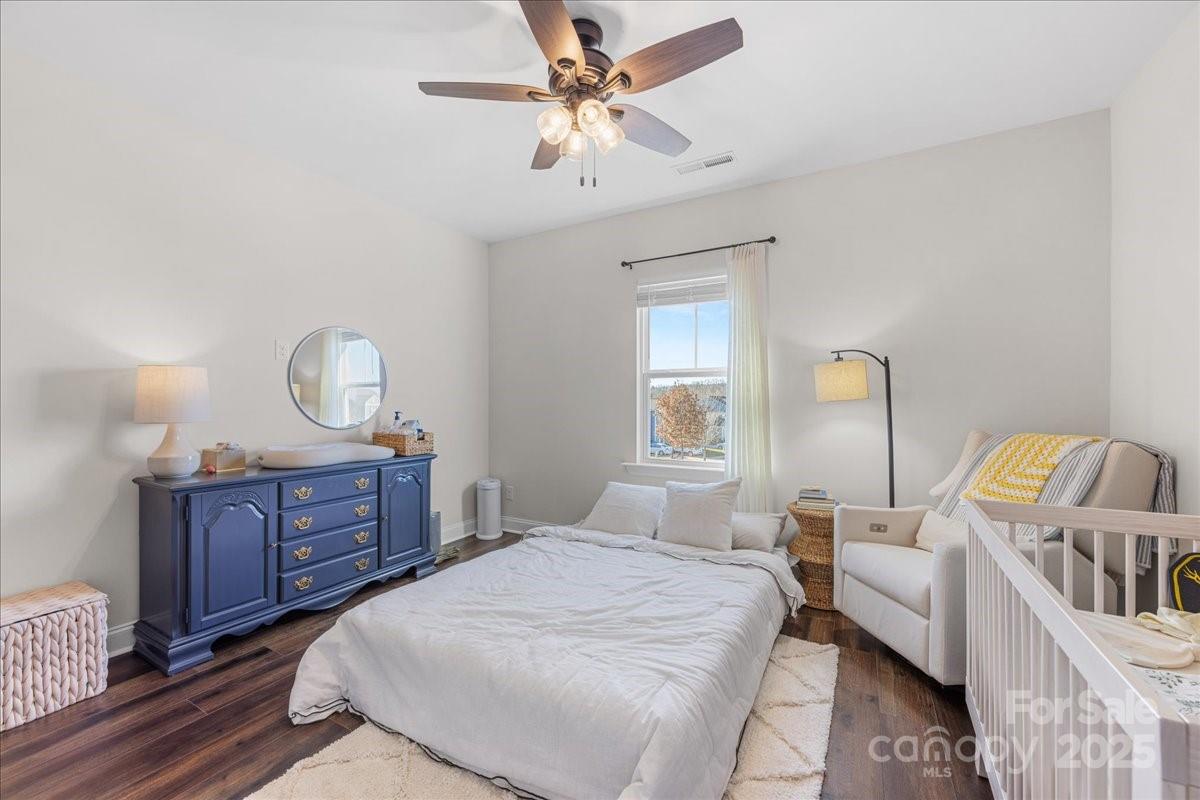 Mccullough - Residential