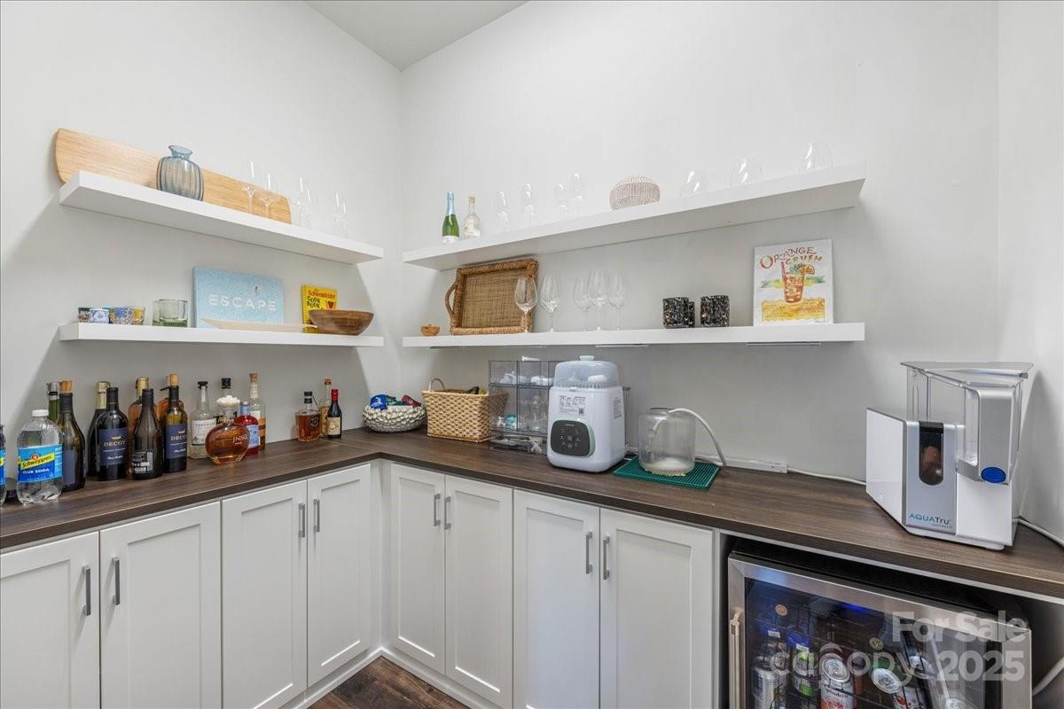 Mccullough - Residential