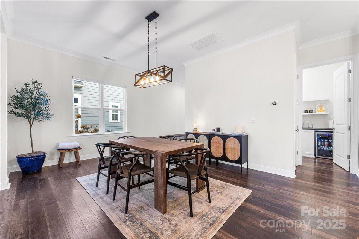 Mccullough - Residential