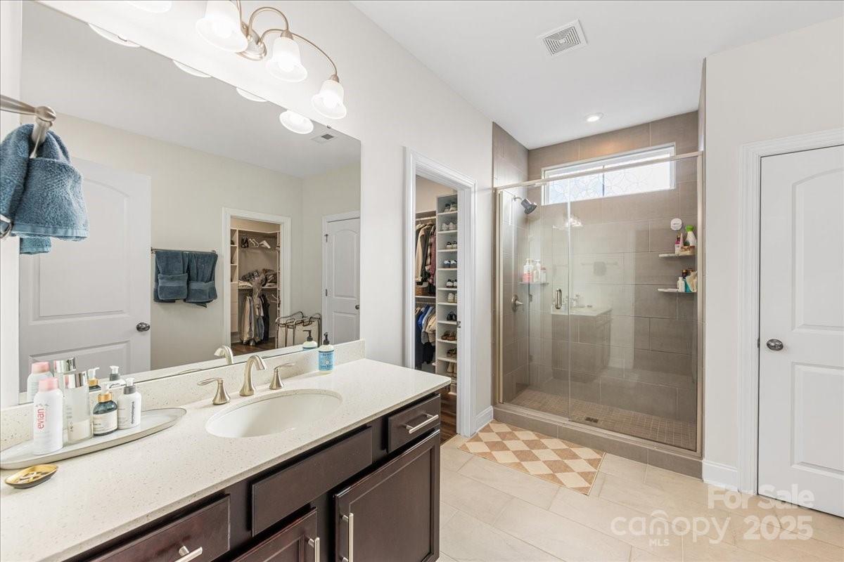 Mccullough - Residential