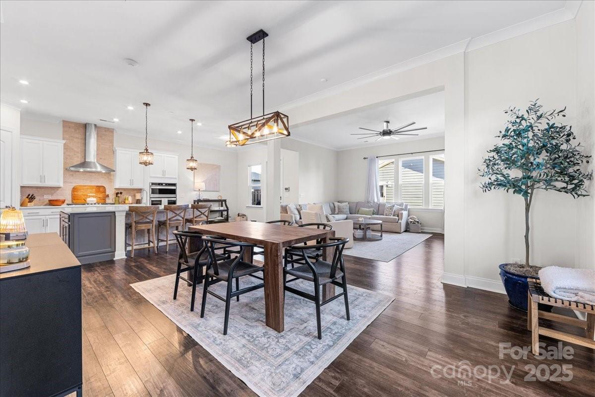 Mccullough - Residential