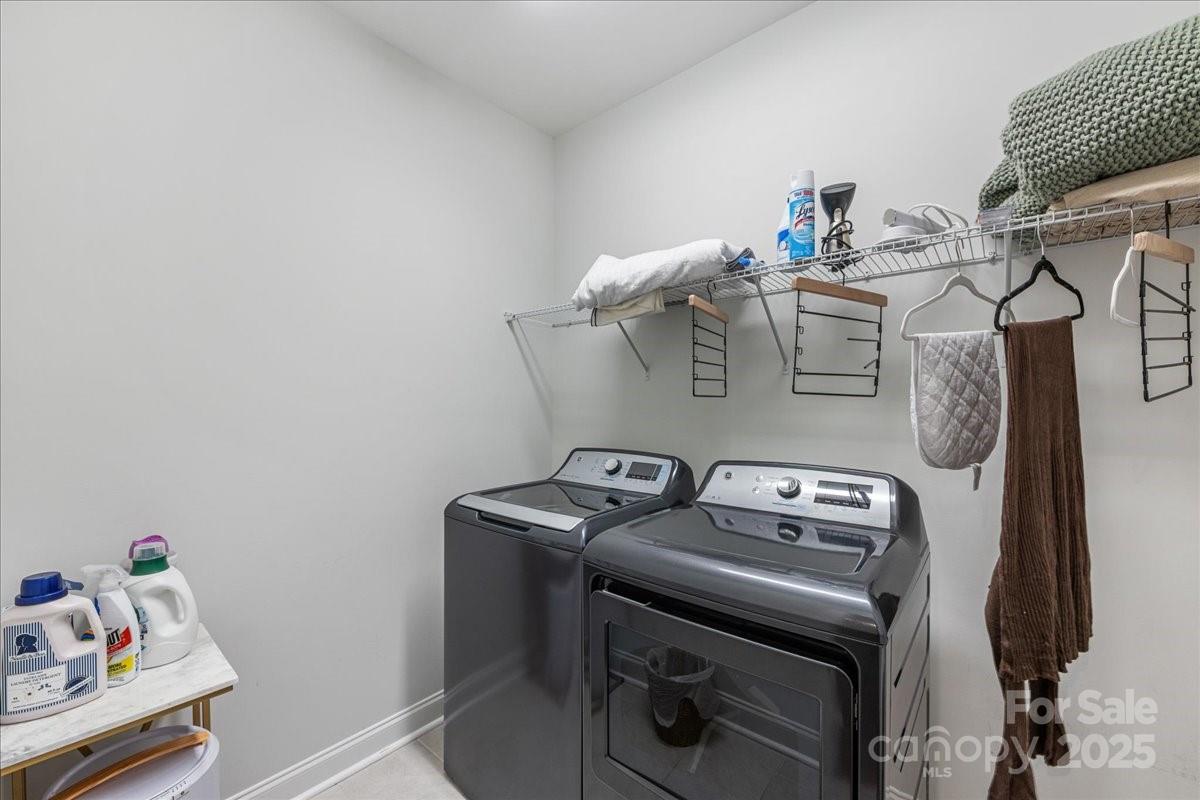 Mccullough - Residential