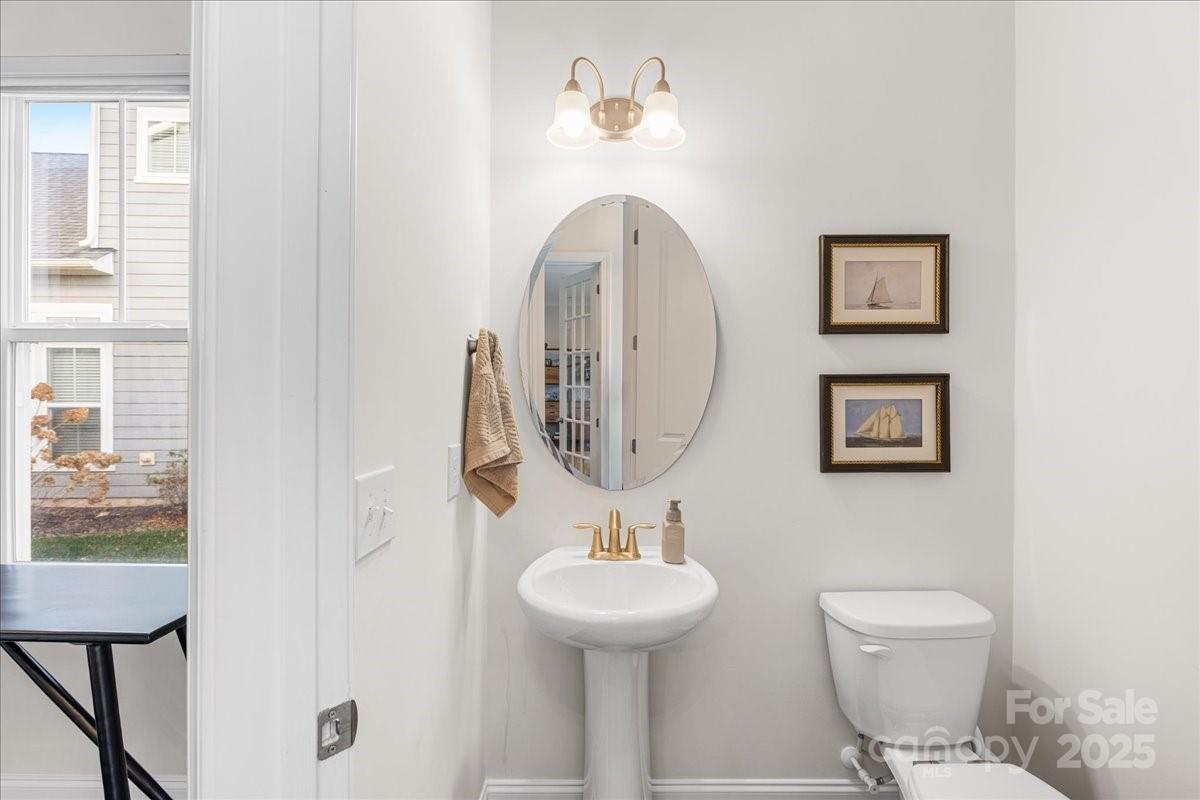 Mccullough - Residential