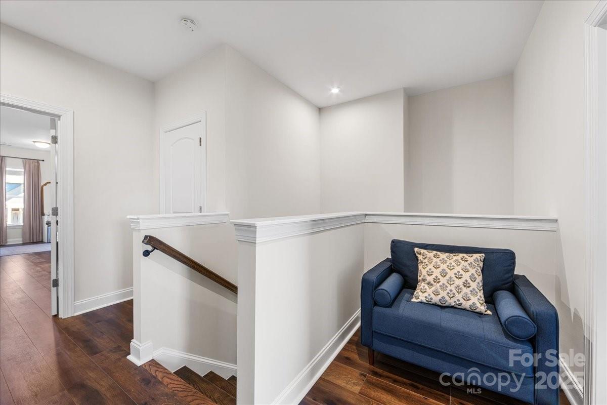 Mccullough - Residential