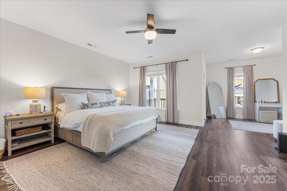 Mccullough - Residential