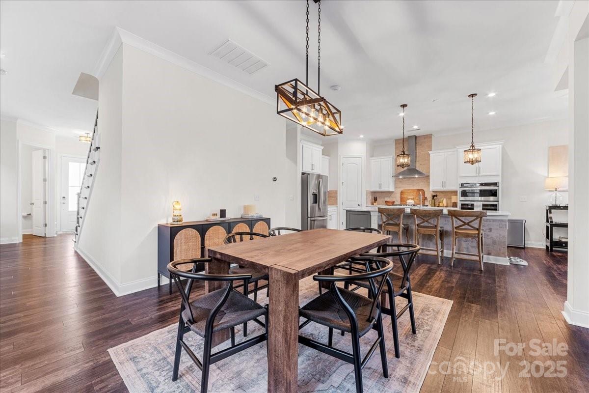 Mccullough - Residential