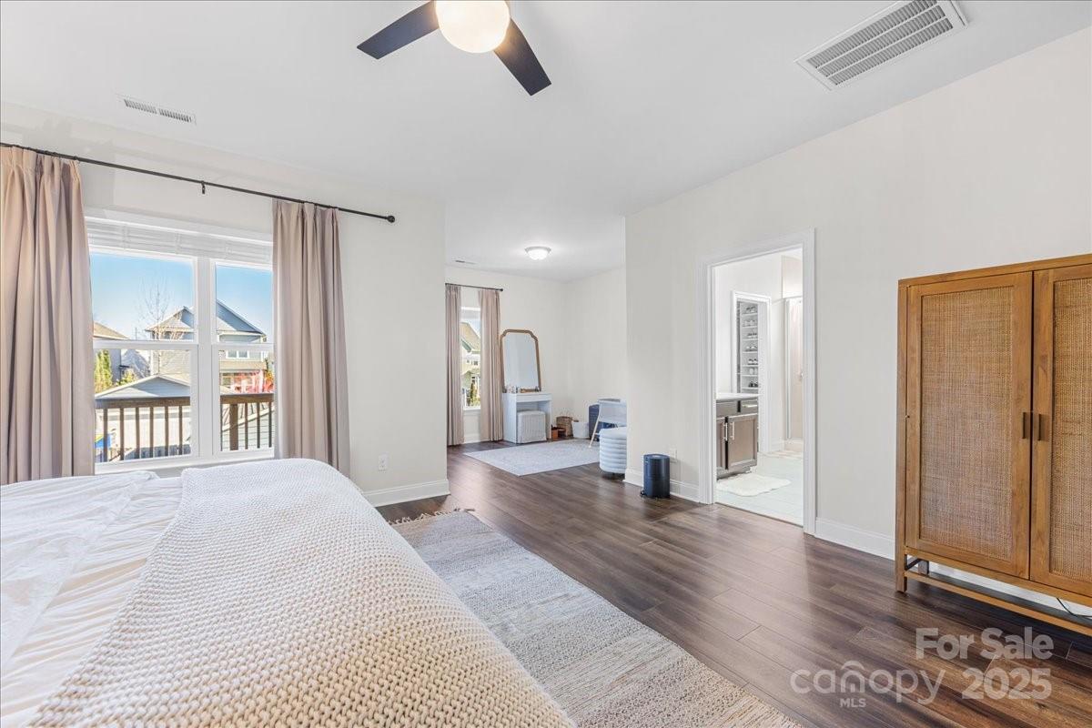 Mccullough - Residential