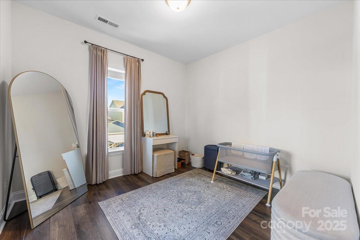 Mccullough - Residential