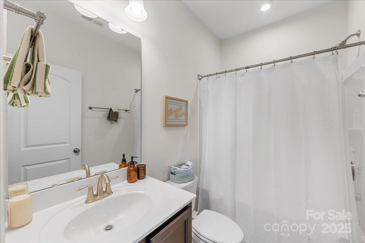 Mccullough - Residential