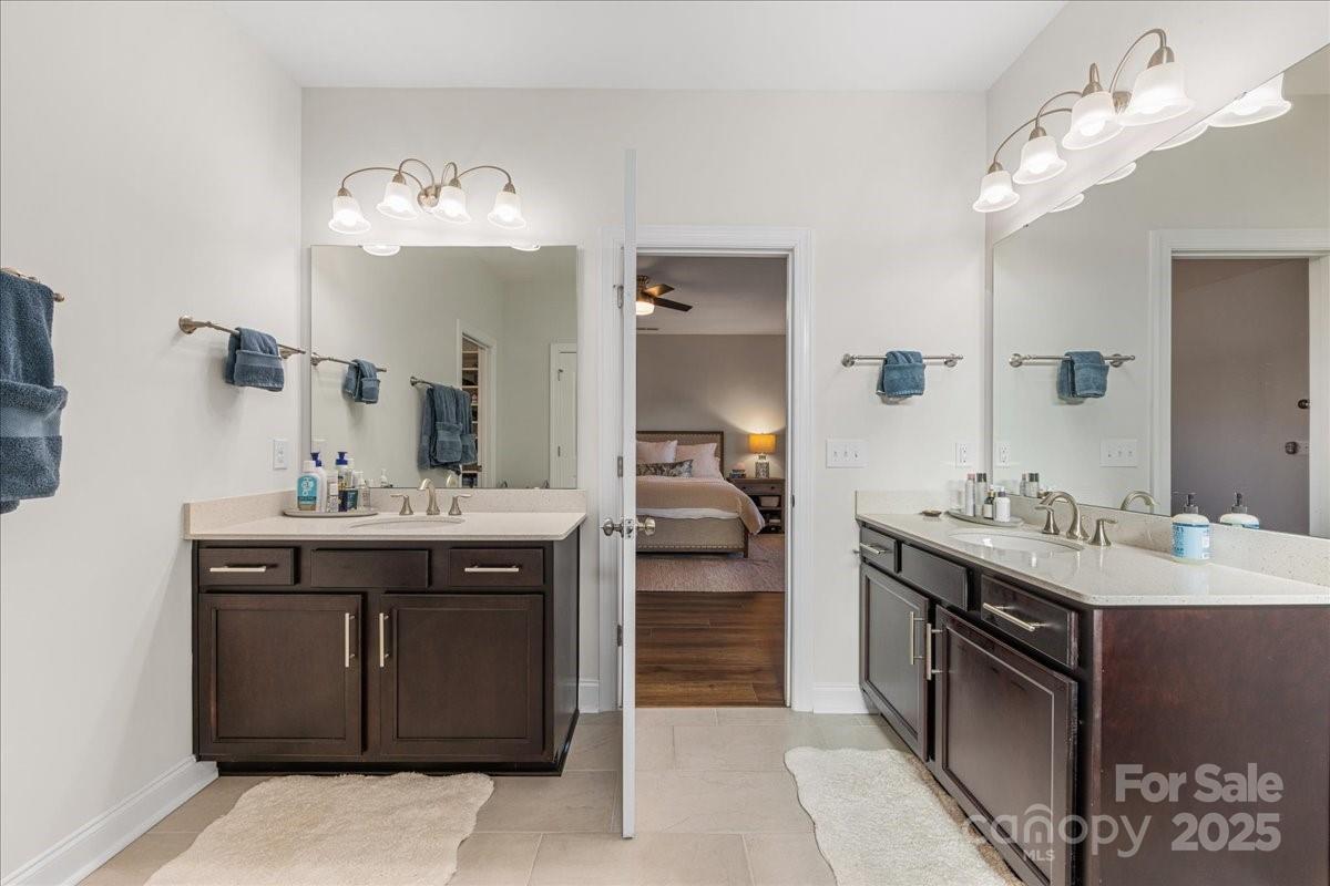 Mccullough - Residential