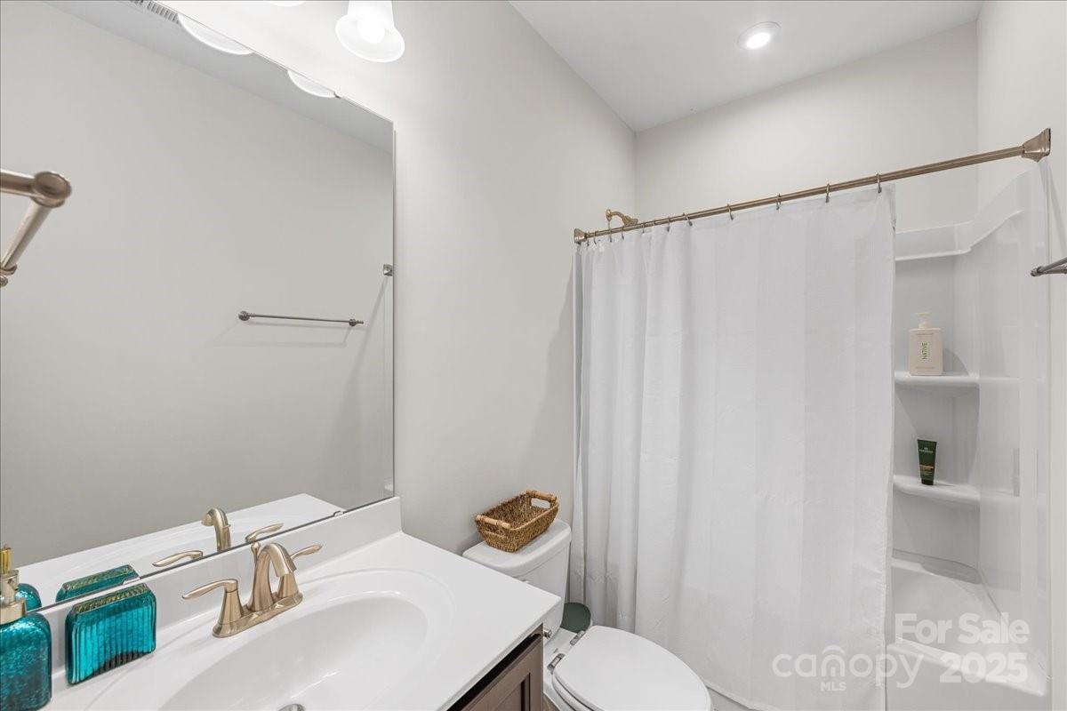 Mccullough - Residential