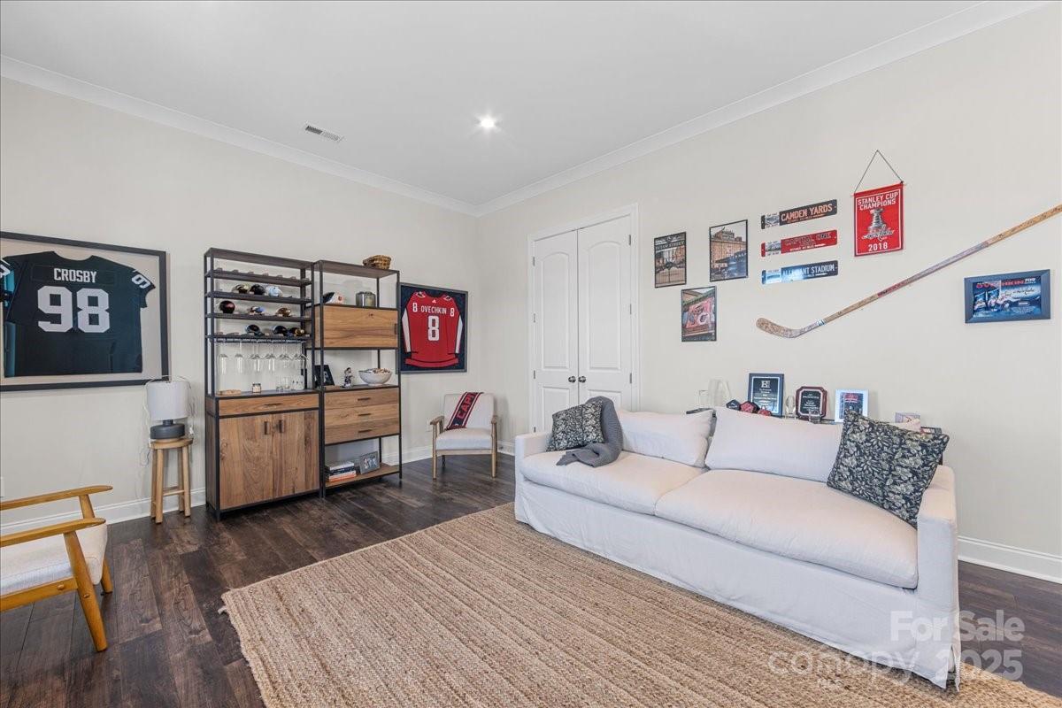 Mccullough - Residential