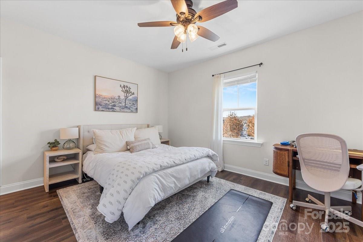 Mccullough - Residential